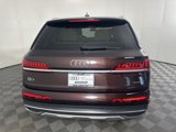 Used 2020 Audi Q7 3.0T Premium Plus w/ Premium Plus Package image 6