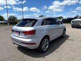 Used 2015 Audi Q3 2.0T Prestige image 5