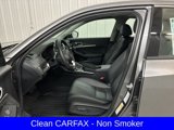 Certified 2025 Acura Integra image 2