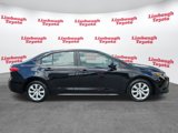 Used 2024 Toyota Corolla LE image 2