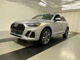 Used 2024 Audi Q5 2.0T Premium Plus w/ Premium Plus Package image 5