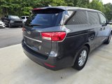 Used 2018 Kia Sedona LX image 3