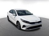 Used 2024 Kia Forte LXS image 2