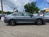 Used 2023 Volkswagen Jetta Sport image 2