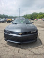 Used 2014 Chevrolet Camaro LT image 5