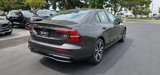 Used 2025 Volvo S60 B5 Core image 5