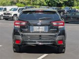 Used 2023 Subaru Crosstrek 2.0i image 4