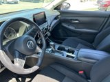 Used 2021 Nissan Sentra SV image 4