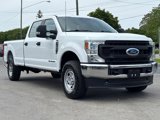 Used 2022 Ford F350 XL w/ Power Equipment Group image 2
