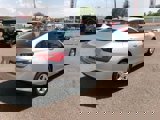 Used 2020 Chevrolet Malibu LS image 5