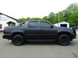 Used 2008 Chevrolet Avalanche LT w/ LT Preferred Equipment Group image 2