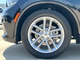 Used 2022 Dodge Durango GT image 5