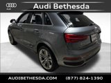 Used 2016 Audi Q3 2.0T Prestige image 5