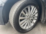 Used 2014 Toyota Avalon Limited image 6