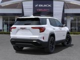 New 2026 GMC Terrain Elevation image 4