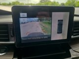 Used 2022 Ford Explorer Limited w/ Equipment Group 301A image 5
