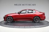 Used 2022 Alfa Romeo Giulia Veloce image 3