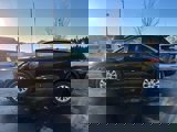 Used 2024 Ford Escape Active image 5
