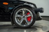 Used 2000 Plymouth Prowler image 4