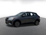 Used 2024 Nissan Kicks SV image 5