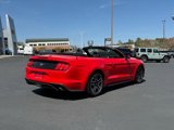 Certified 2022 Ford Mustang Premium image 4