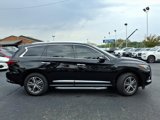Used 2017 INFINITI QX60 AWD w/ Premium Plus Package image 2