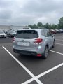 Used 2020 Subaru Forester Premium image 4
