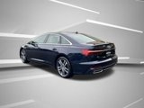 Used 2019 Audi A6 3.0T Premium Plus w/ Premium Plus Package image 4
