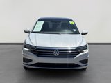 Used 2019 Volkswagen Jetta S image 2