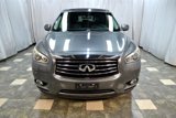 Used 2015 INFINITI QX60 AWD image 3