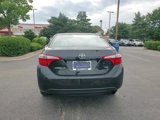 Used 2014 Toyota Corolla L image 4