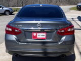 Used 2018 Nissan Altima 2.5 SV image 4