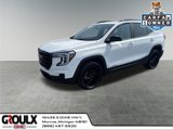 Used 2023 GMC Terrain SLE w/ Driver Convenience Package image 1