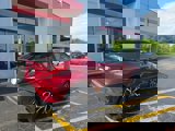 Used 2019 Toyota C-HR Limited image 3