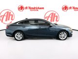 Used 2019 Chevrolet Malibu LT image 2