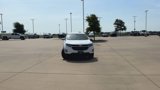 Certified 2020 Chevrolet Equinox LT image 4