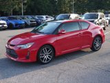Used 2015 Scion tC image 5