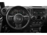 Used 2015 Jeep Wrangler Sport w/ Quick Order Package 24S image 4