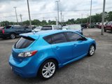 Used 2011 MAZDA MAZDA3 s Grand Touring w/ Tech Pkg image 5