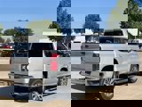 Used 2019 Chevrolet Silverado 1500 LT w/ Texas Edition image 4