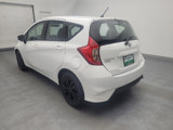 Used 2019 Nissan Versa Note SV image 5