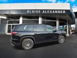 New 2025 GMC Acadia Elevation w/ LPO, Floor Liner Package image 2