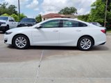 Used 2023 Chevrolet Malibu LT image 4