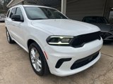 Used 2023 Dodge Durango GT image 3