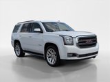 Used 2015 GMC Yukon SLT w/ HD Trailering Package image 2