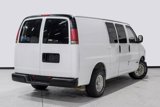 Used 2001 Chevrolet Express 1500 image 6