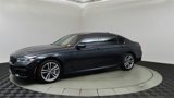 Used 2017 BMW 750i xDrive image 3
