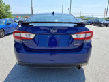 Used 2022 Subaru Impreza 2.0i Sport image 5
