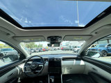 Used 2024 Hyundai Tucson SEL w/ Convenience Package image 4