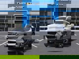 New 2025 Chevrolet Trax RS w/ Driver Confidence Package image 6
